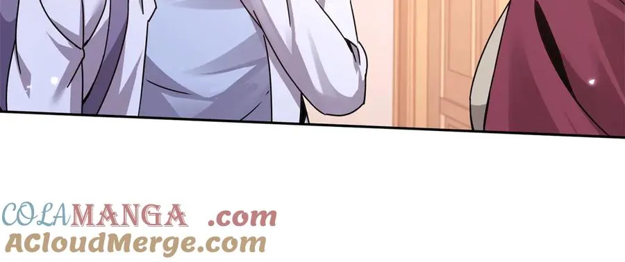 第46话 污染倒计时128