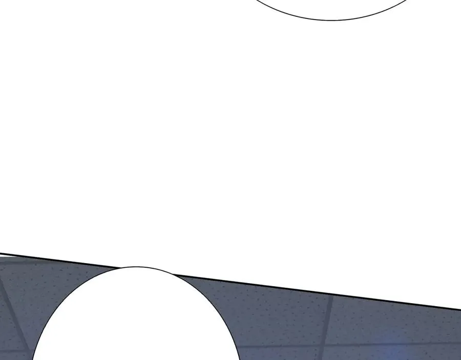 第49话 消失的同伴42