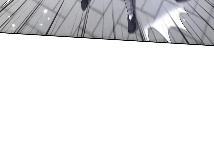 第46话 污染倒计时46