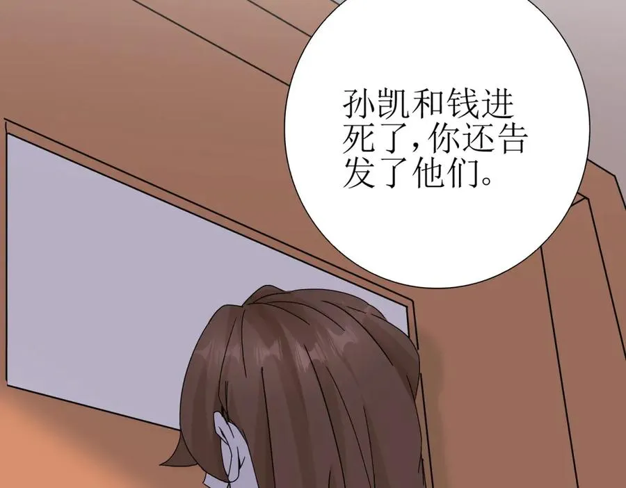 第13话 结算时间102