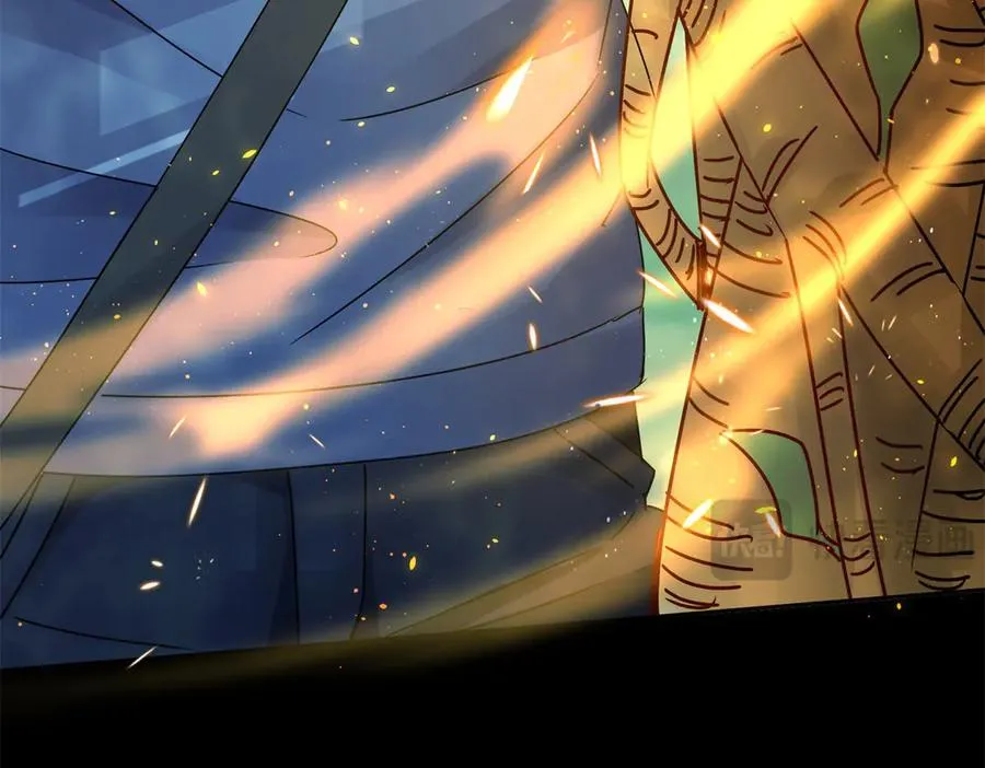第4话 异能解锁成功138
