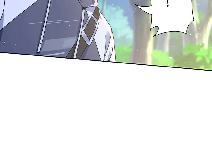第40话 真正的死亡原因154