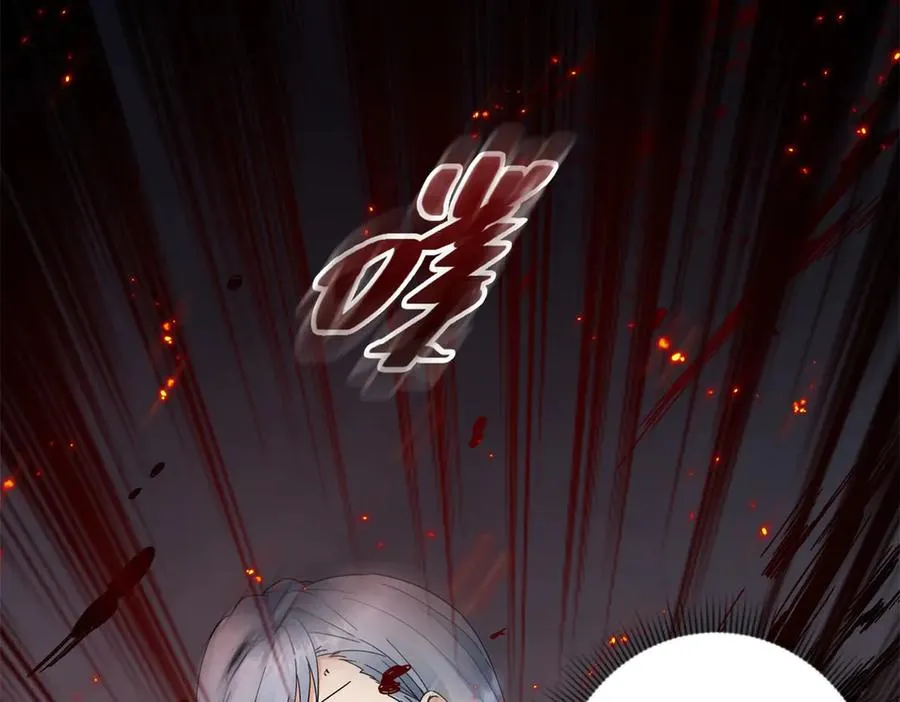 第1话 彻底死亡85