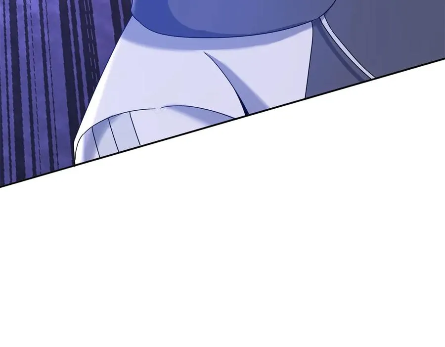 第48话 丧尸潮17