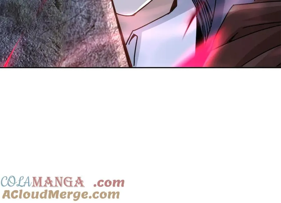 第9话 看不见的危机144