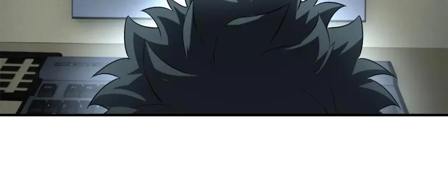 第33话 密室74