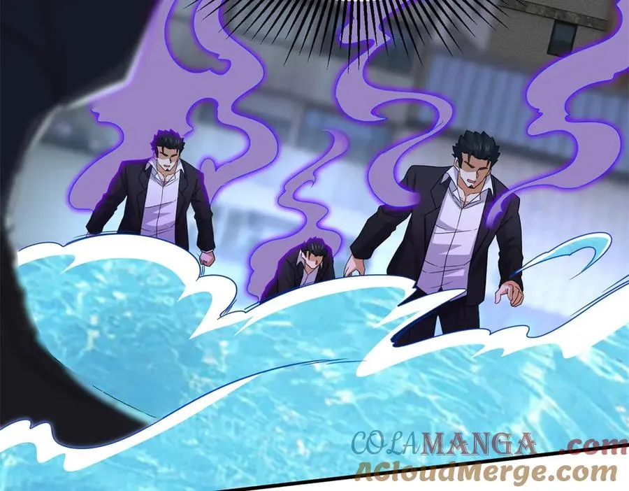 第37话 打败A级异能者36