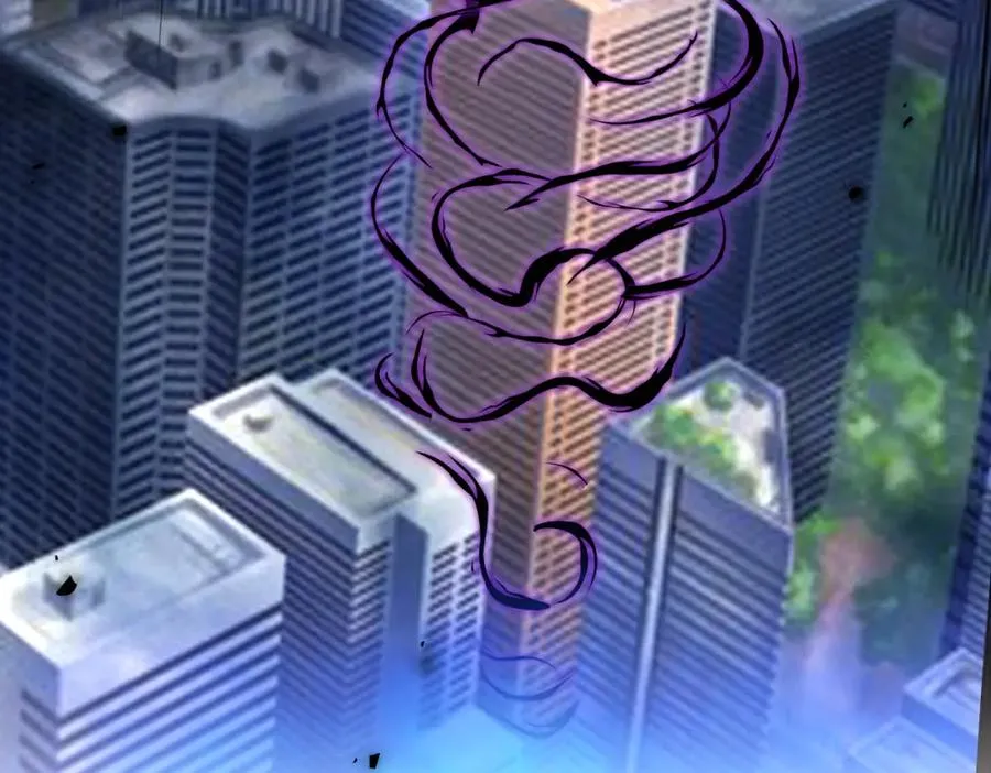 第47话 特殊领域69