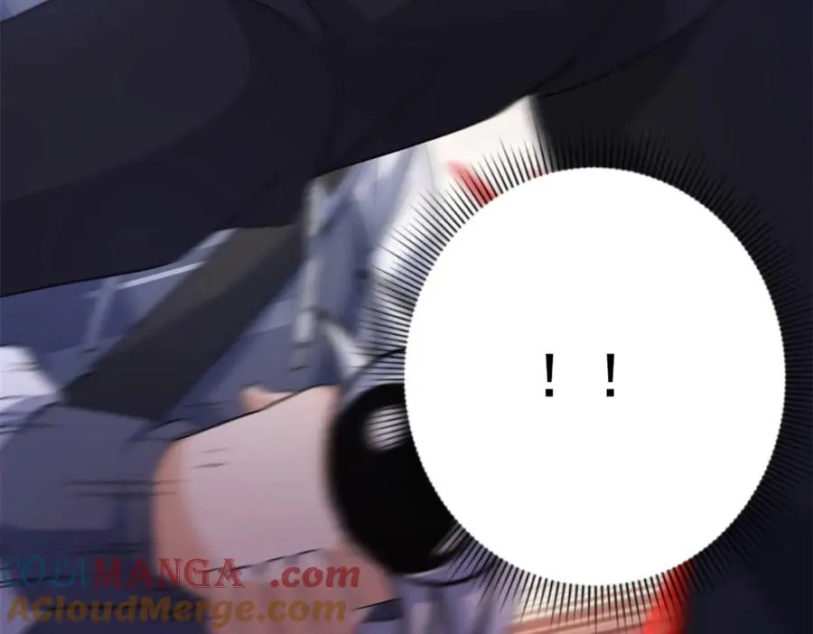 第37话 打败A级异能者52