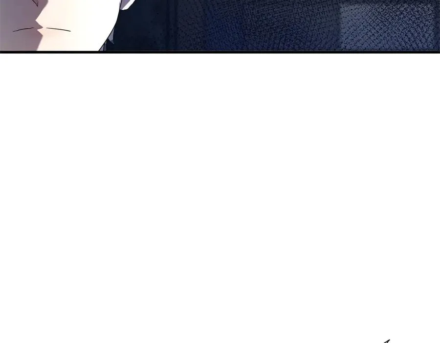 第35话 哥哥帮你报仇15