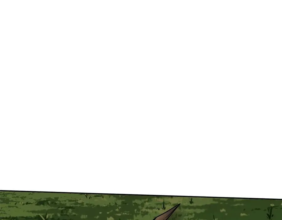 第3话 领域结界77