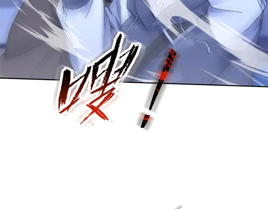 第6话 目标是疯狂升级31