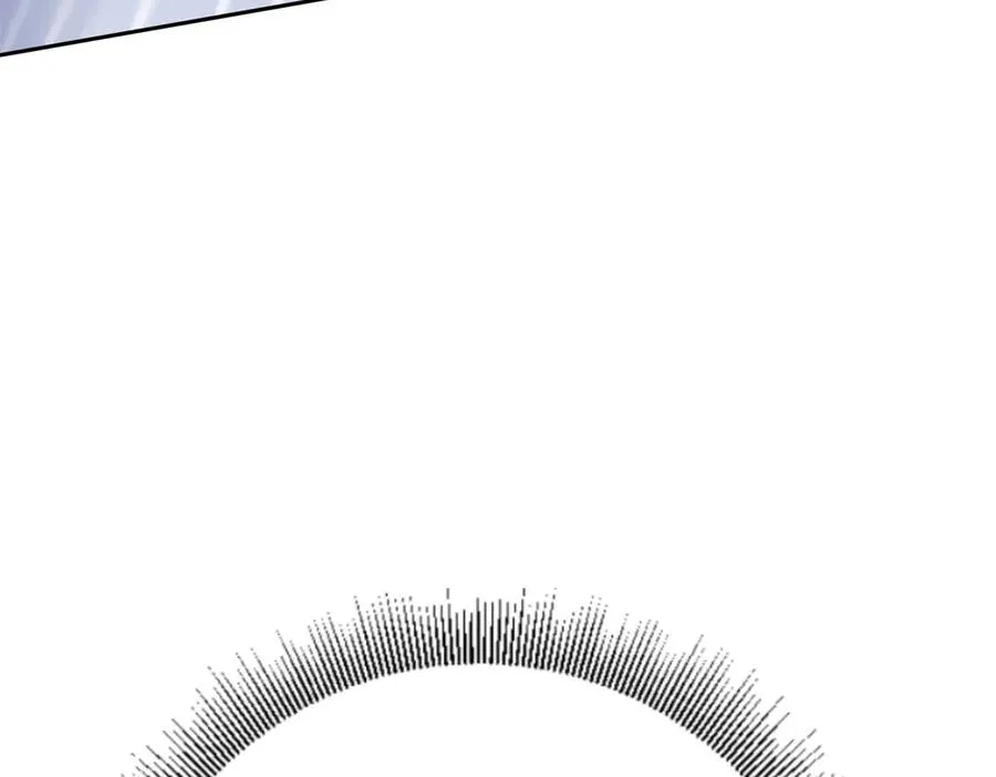 第13话 结算时间62