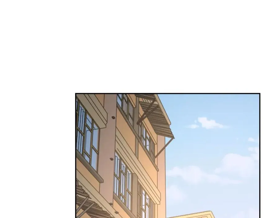第13话 结算时间130
