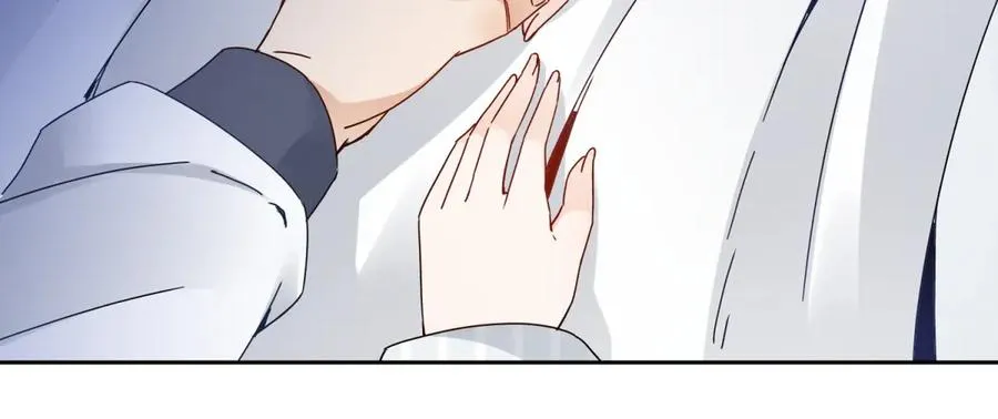 第7话 S级异能者？29