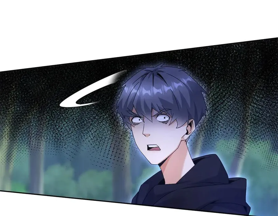 第44话 解锁新技能7
