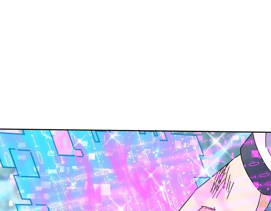 第6话 目标是疯狂升级63