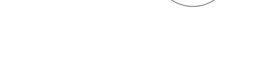 第13话 结算时间109
