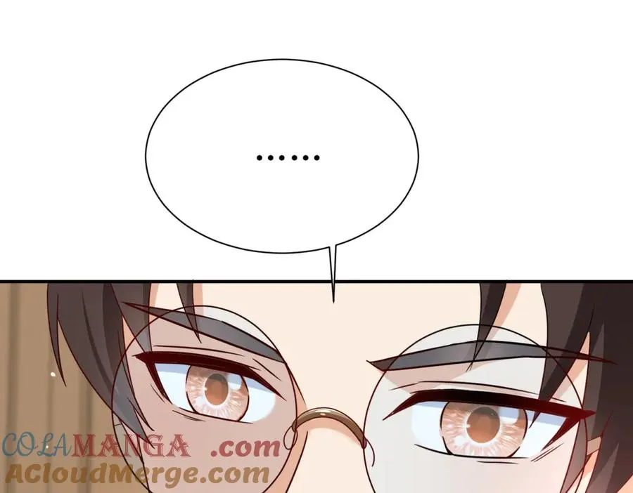 第39话 逐一攻略12