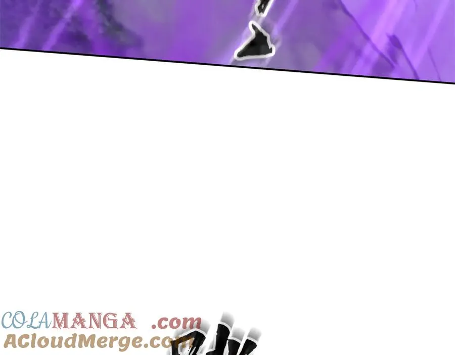 第21话 领域BOSS出现？124