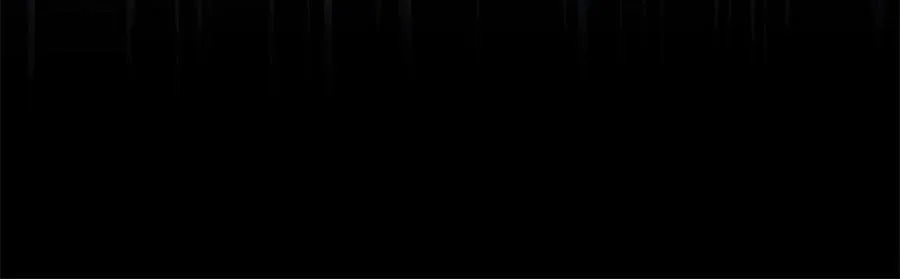 第37话 打败A级异能者74
