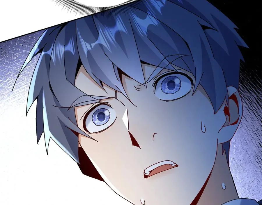 第34话 消失的天才15