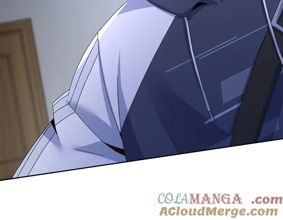 第49话 消失的同伴144