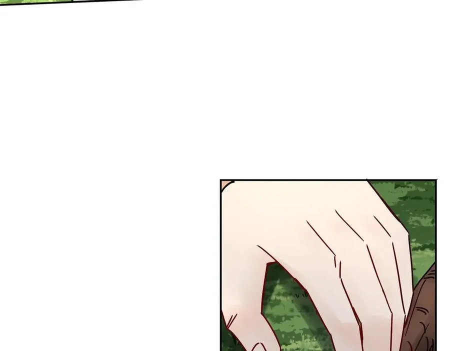第3话 领域结界79