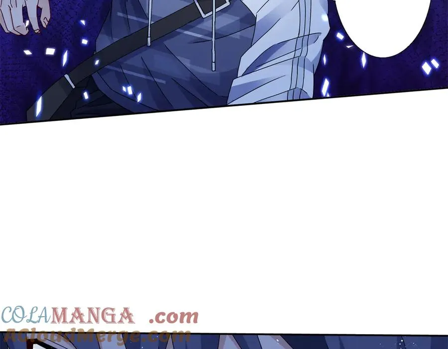 第6话 目标是疯狂升级40