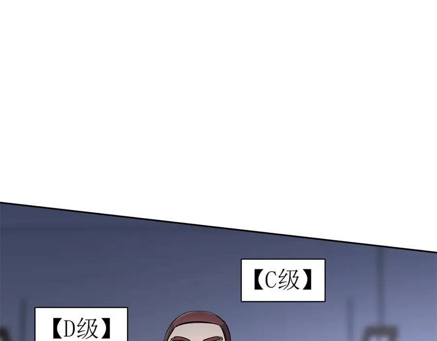 第14话 挑战C级异能者137