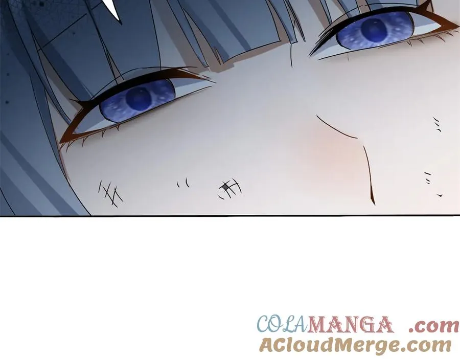 第1话 彻底死亡48