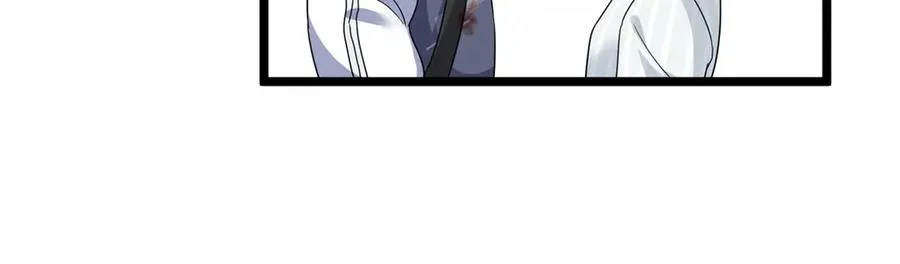 第37话 打败A级异能者110