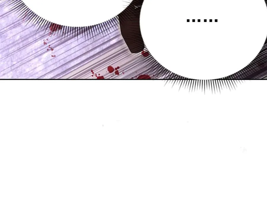 第11话 被迫迎战107
