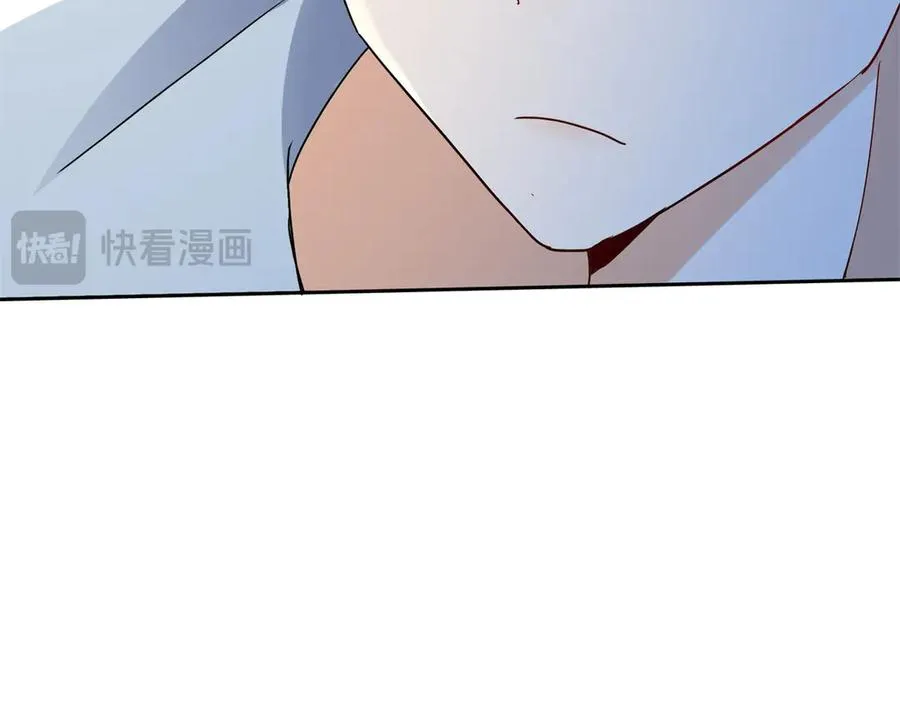 第27话 决心67