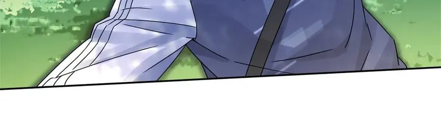 第4话 异能解锁成功114