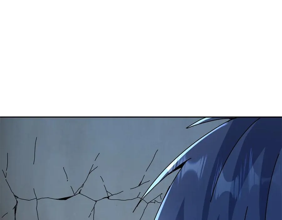 第34话 消失的天才97