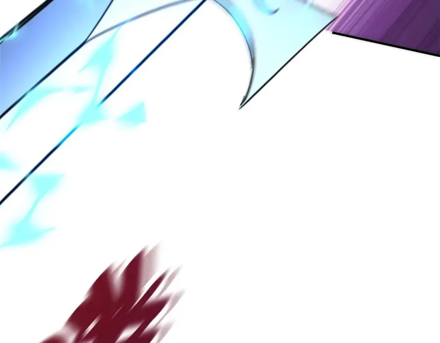 第47话 特殊领域130