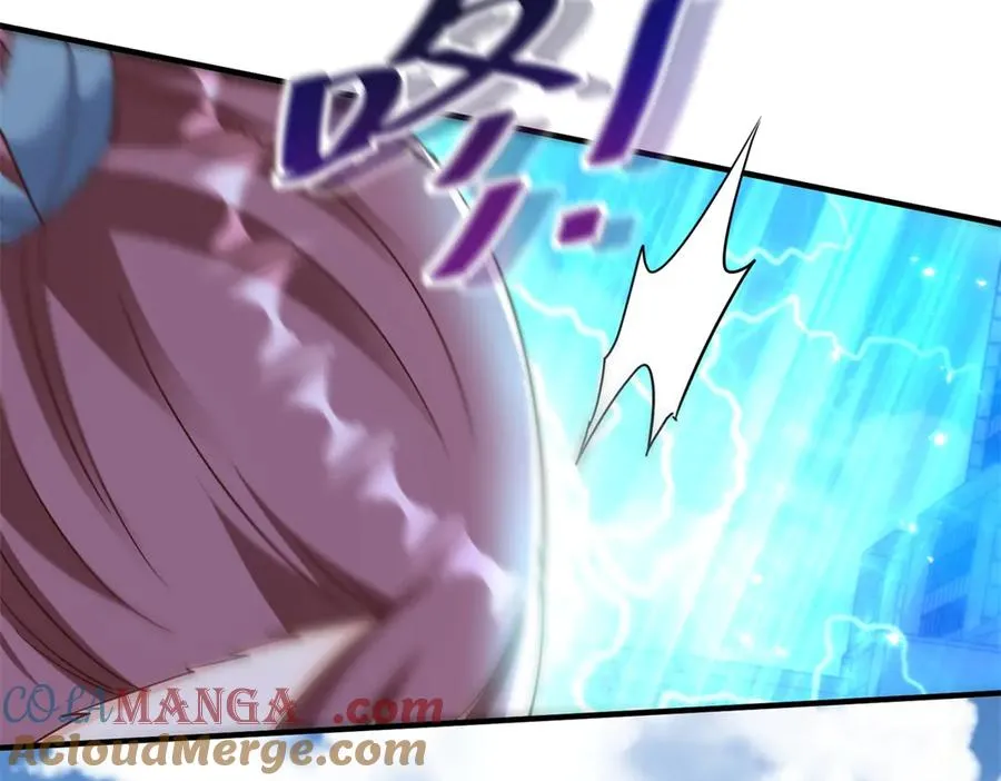 第47话 特殊领域32