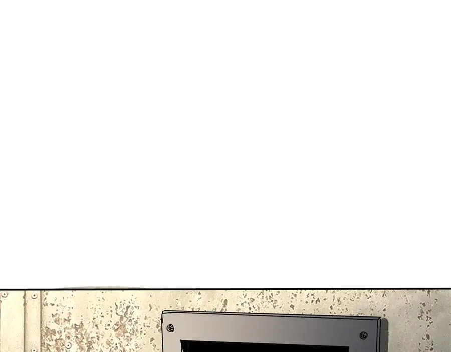 第34话 消失的天才138