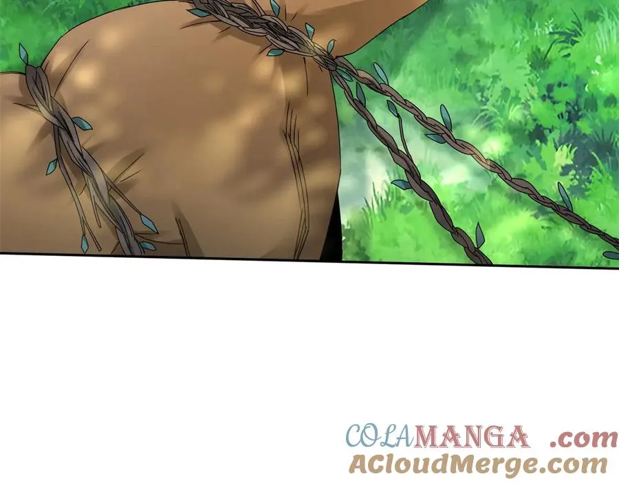 第5话 挣脱极限64
