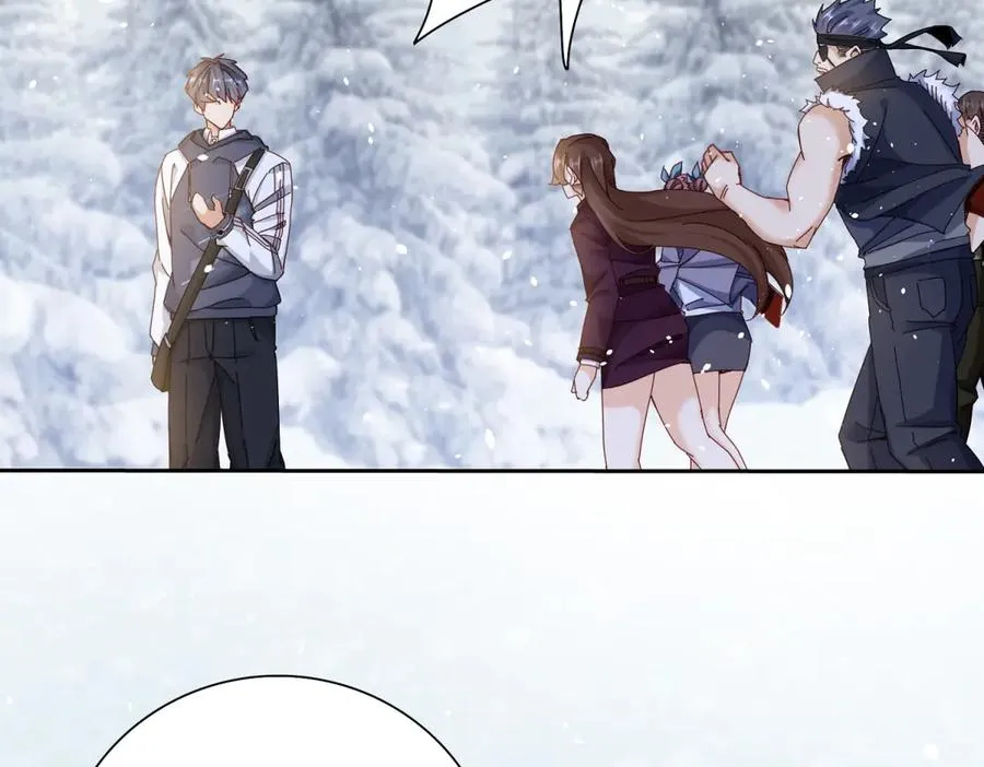 第31话 绑架25