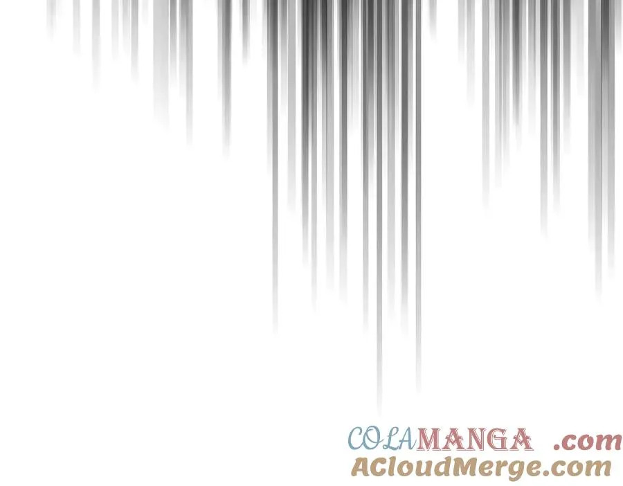 第37话 打败A级异能者160