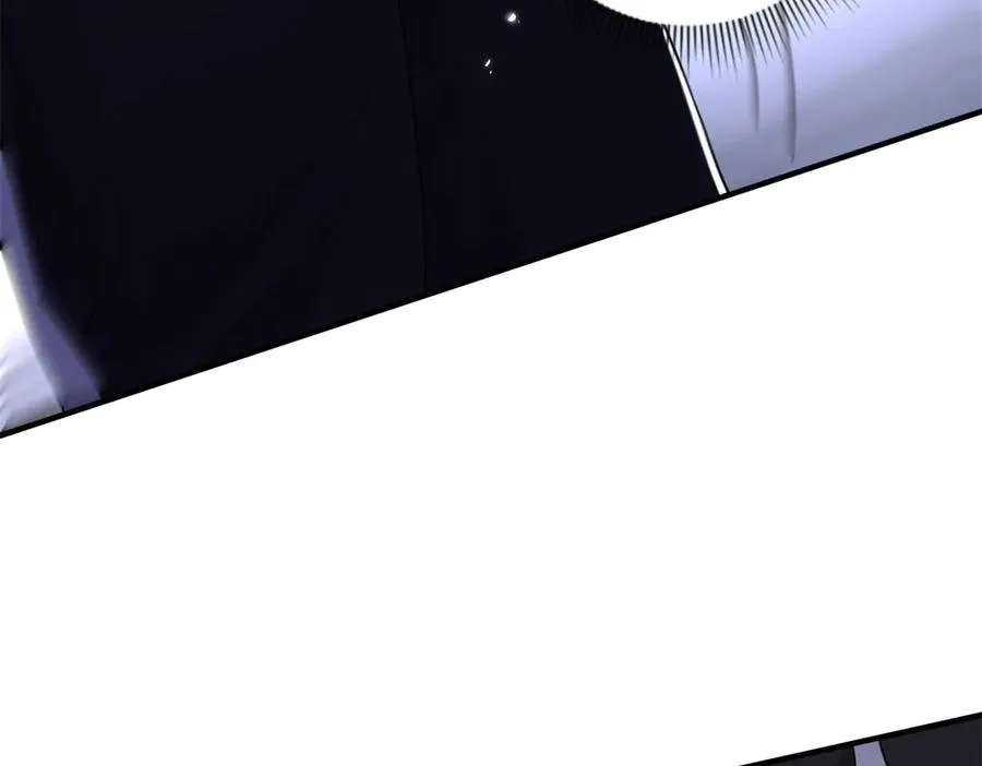 第37话 打败A级异能者81