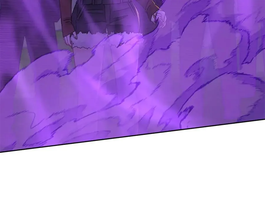 第21话 领域BOSS出现？114