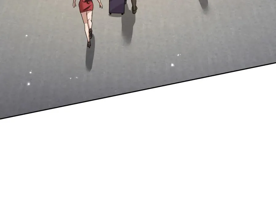 第46话 污染倒计时145