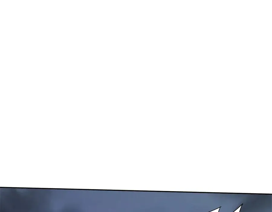 第22话 杀死巨鹰138