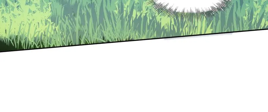 第3话 领域结界38
