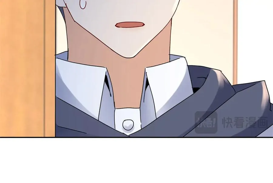 第27话 决心117