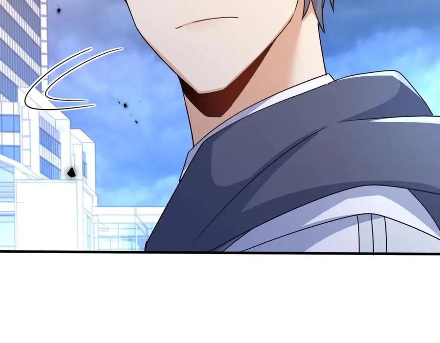 第47话 特殊领域67