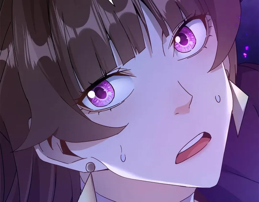 第11话 被迫迎战9